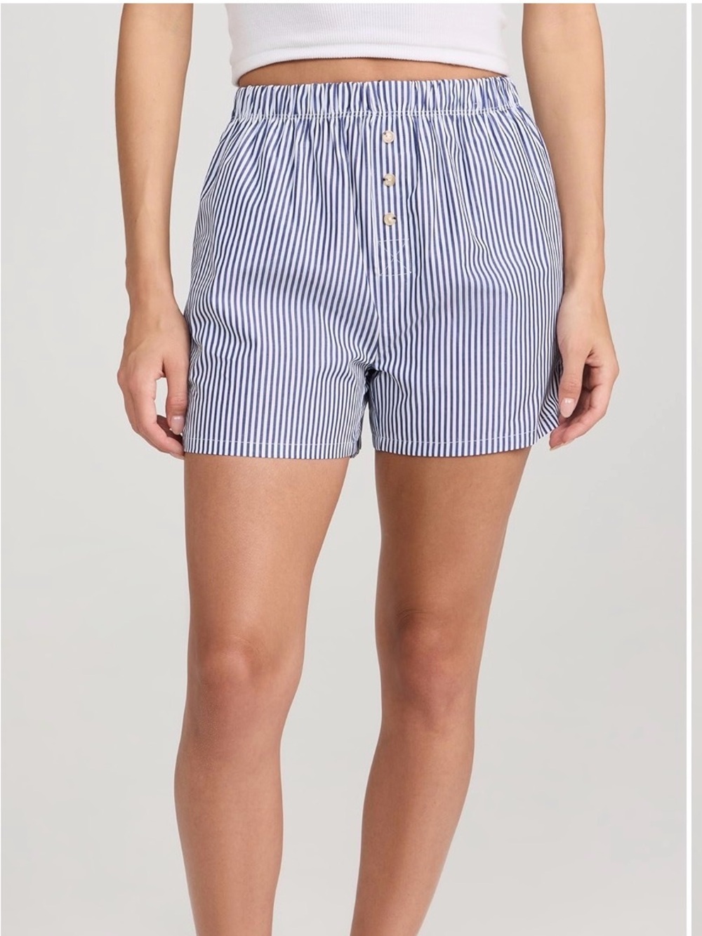 Donni The Pop Boxers